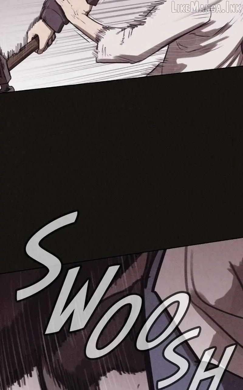 Read Plagiarism Suspicion chapter 21 image 88 on Lezhin