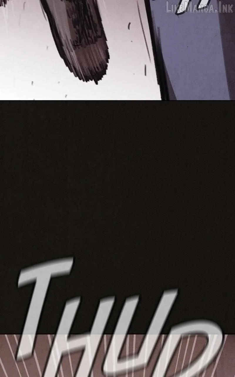 Read Plagiarism Suspicion chapter 21 image 89 on Lezhin