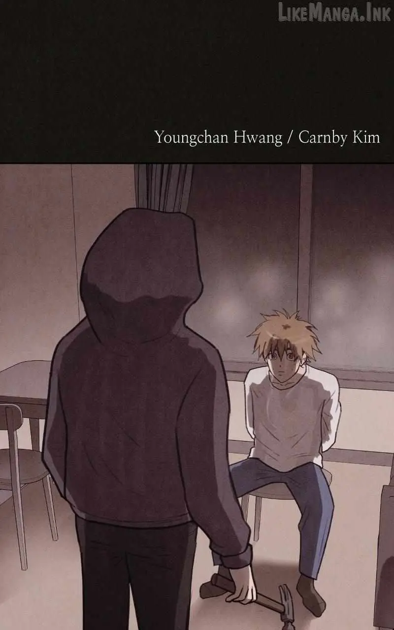 Read Plagiarism Suspicion chapter 21 image 9 on Lezhin