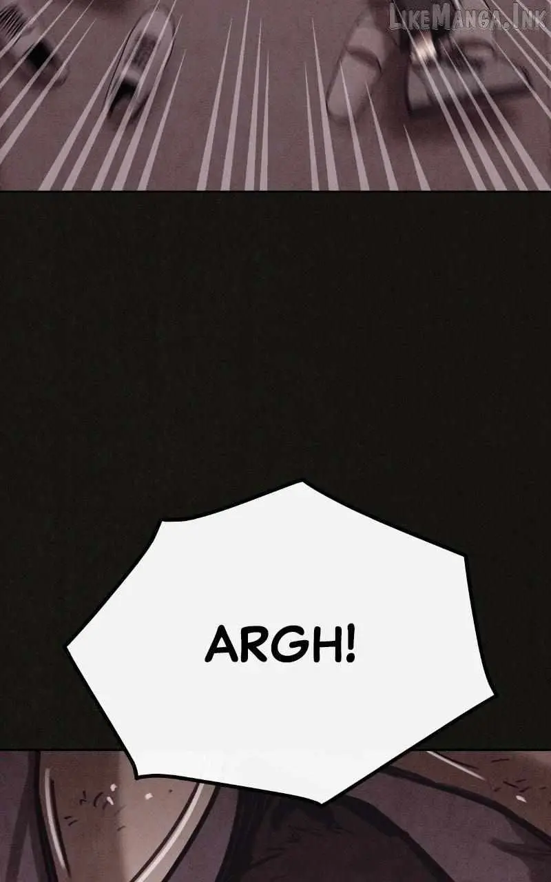 Read Plagiarism Suspicion chapter 21 image 91 on Lezhin