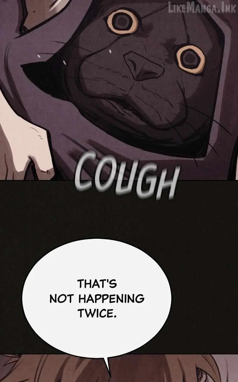Read Plagiarism Suspicion chapter 21 image 92 on Lezhin