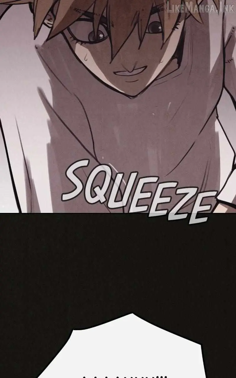Read Plagiarism Suspicion chapter 21 image 93 on Lezhin