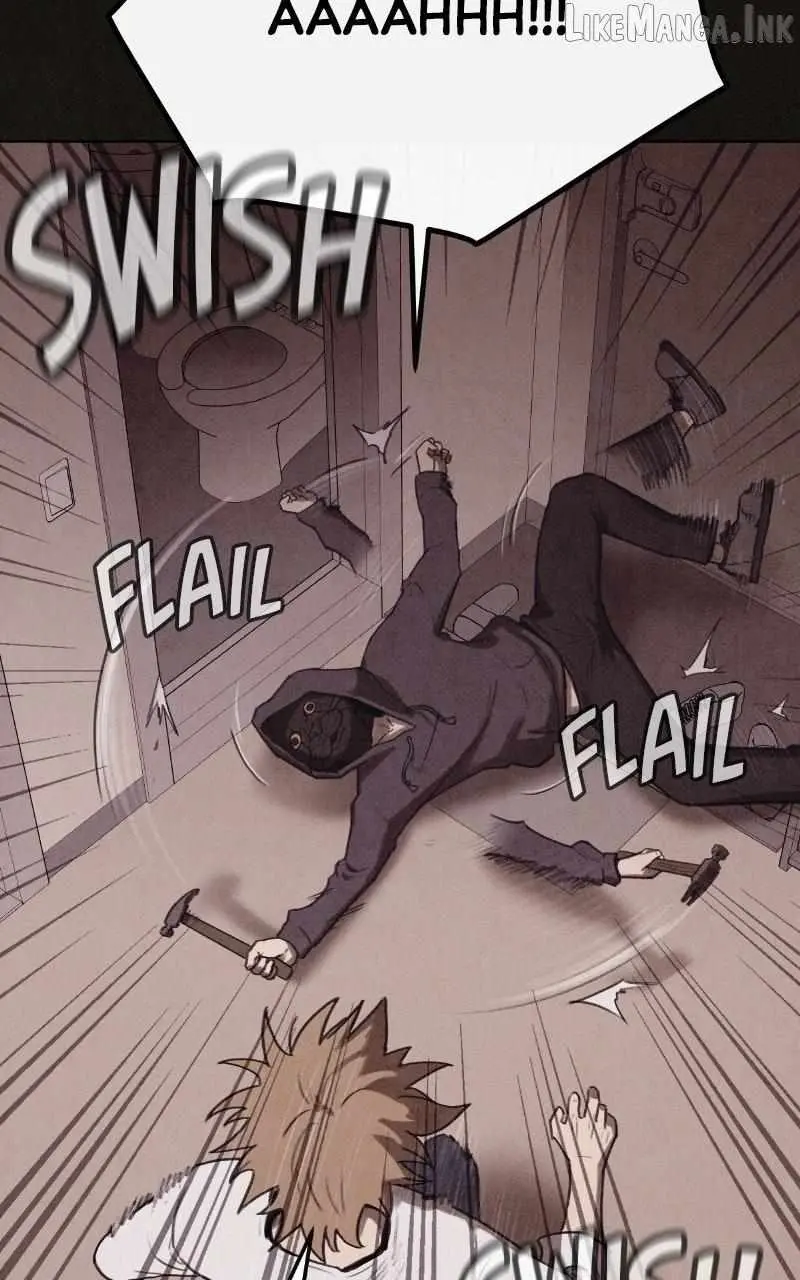 Read Plagiarism Suspicion chapter 21 image 94 on Lezhin