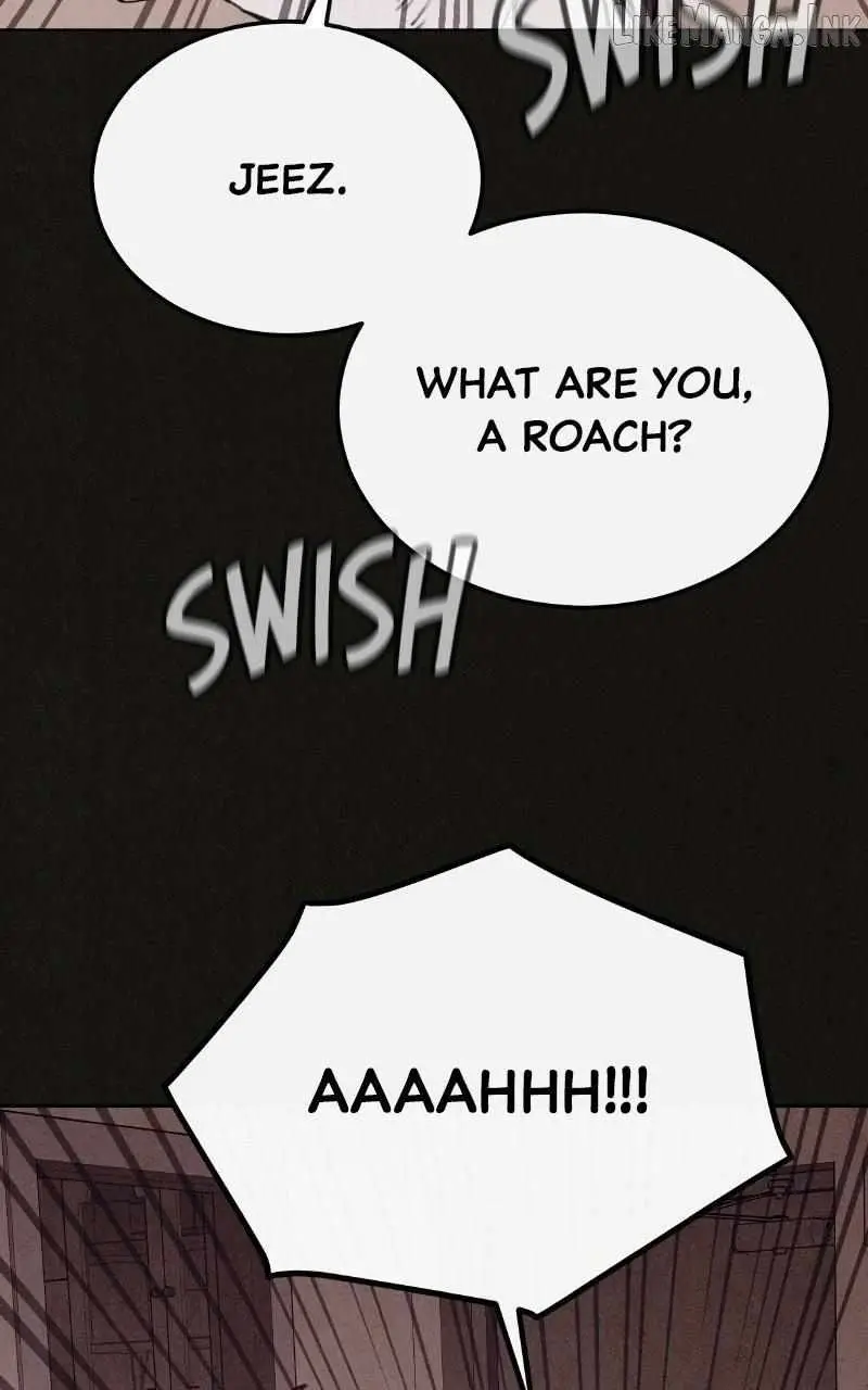 Read Plagiarism Suspicion chapter 21 image 95 on Lezhin