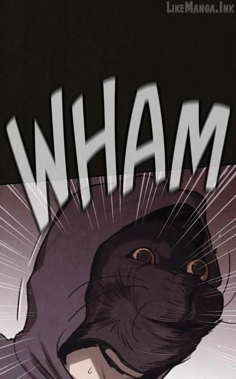 Read Plagiarism Suspicion chapter 21 image 97 on Lezhin