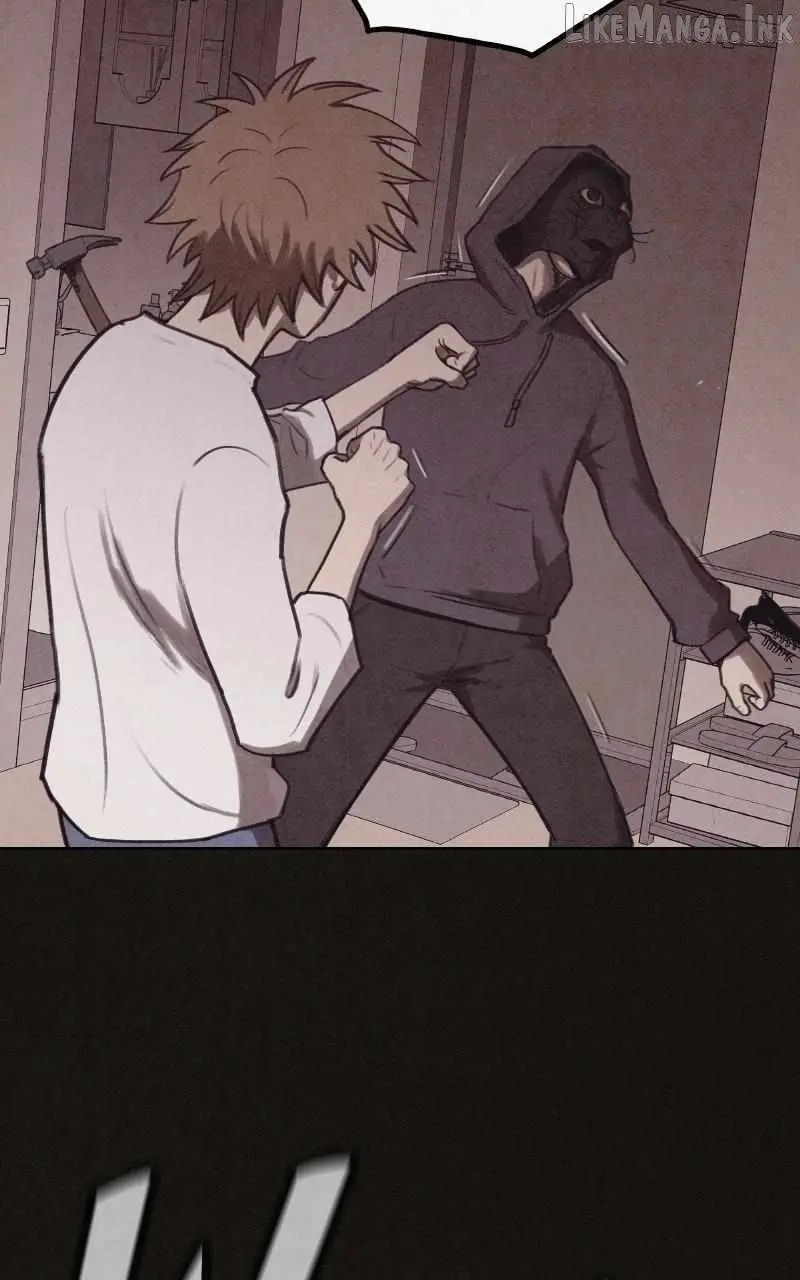 Read Plagiarism Suspicion chapter 21 image 99 on Lezhin