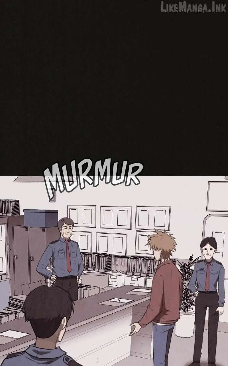 Read Plagiarism Suspicion chapter 22 image 10 on Lezhin