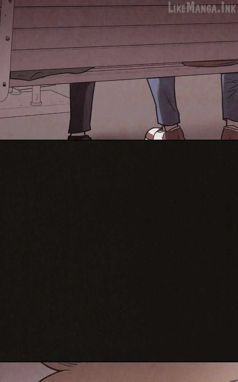 Read Plagiarism Suspicion chapter 22 image 102 on Lezhin