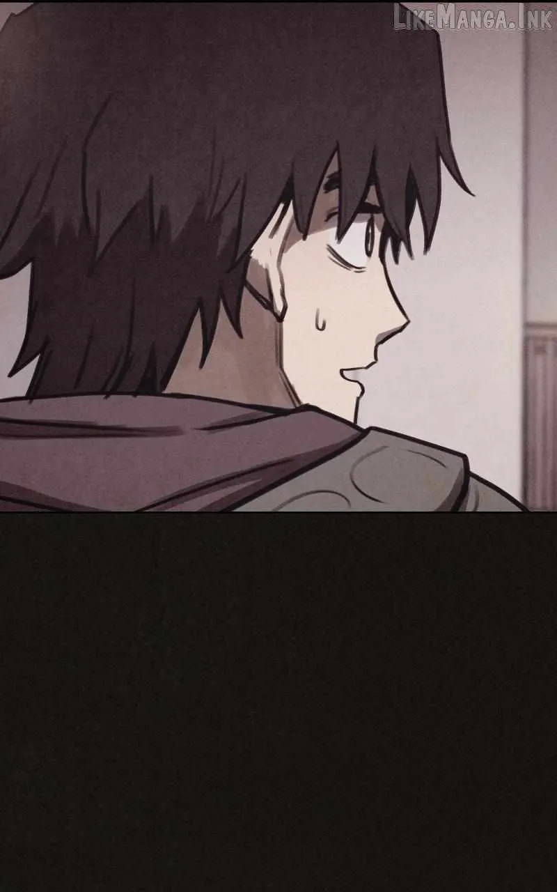 Read Plagiarism Suspicion chapter 22 image 104 on Lezhin