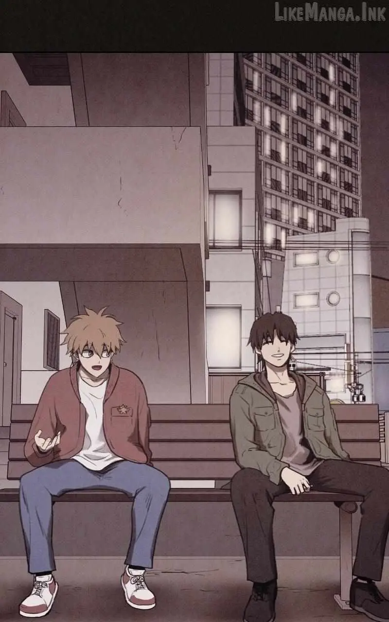Read Plagiarism Suspicion chapter 22 image 106 on Lezhin