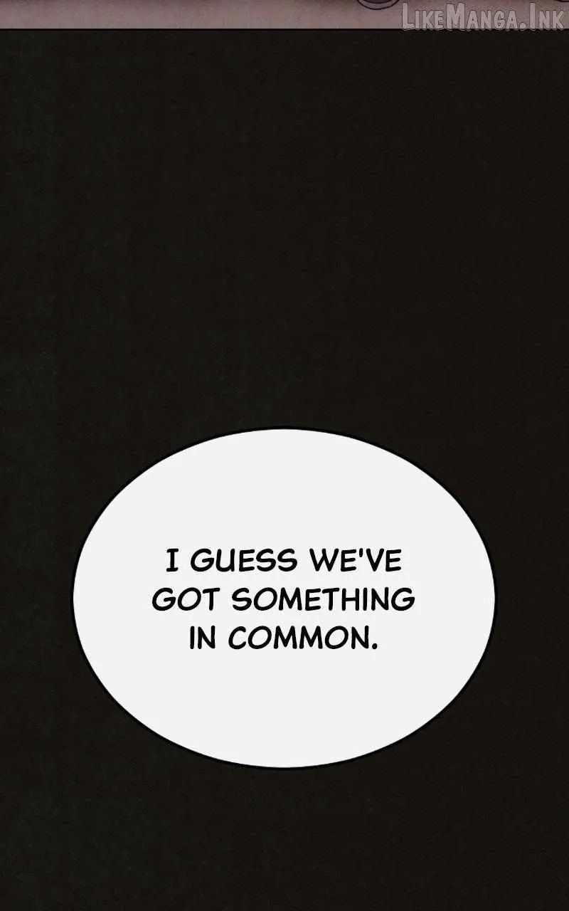 Read Plagiarism Suspicion chapter 22 image 107 on Lezhin
