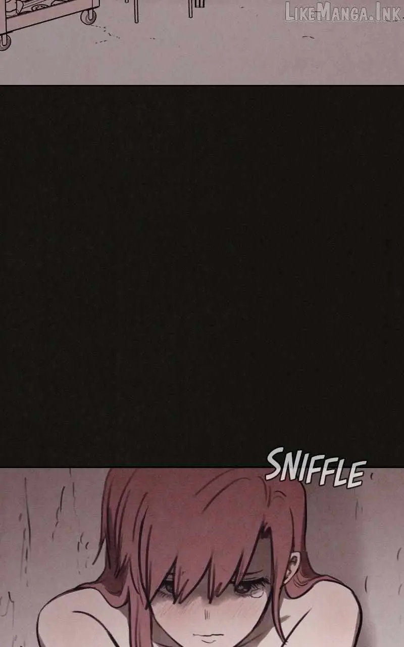 Read Plagiarism Suspicion chapter 22 image 109 on Lezhin