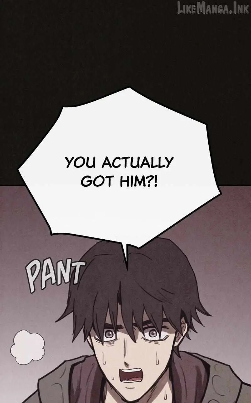 Read Plagiarism Suspicion chapter 22 image 17 on Lezhin