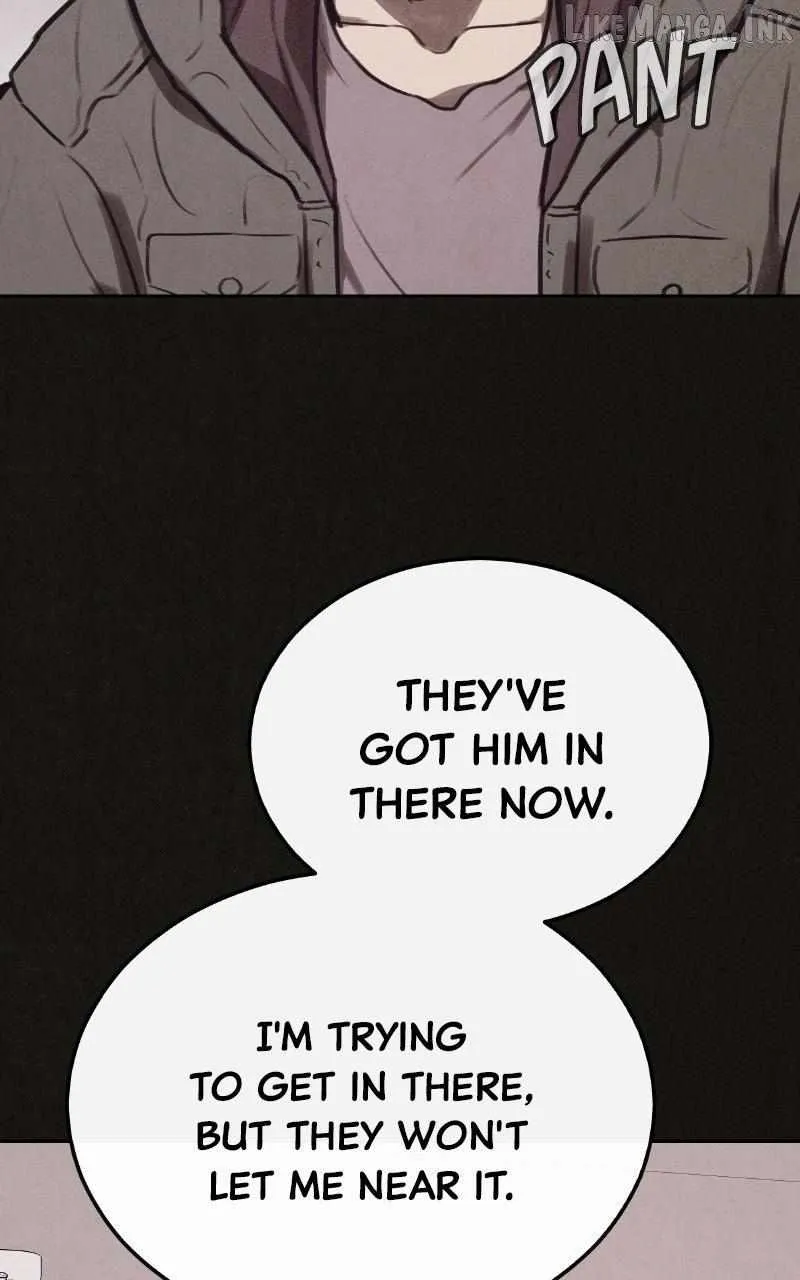 Read Plagiarism Suspicion chapter 22 image 18 on Lezhin