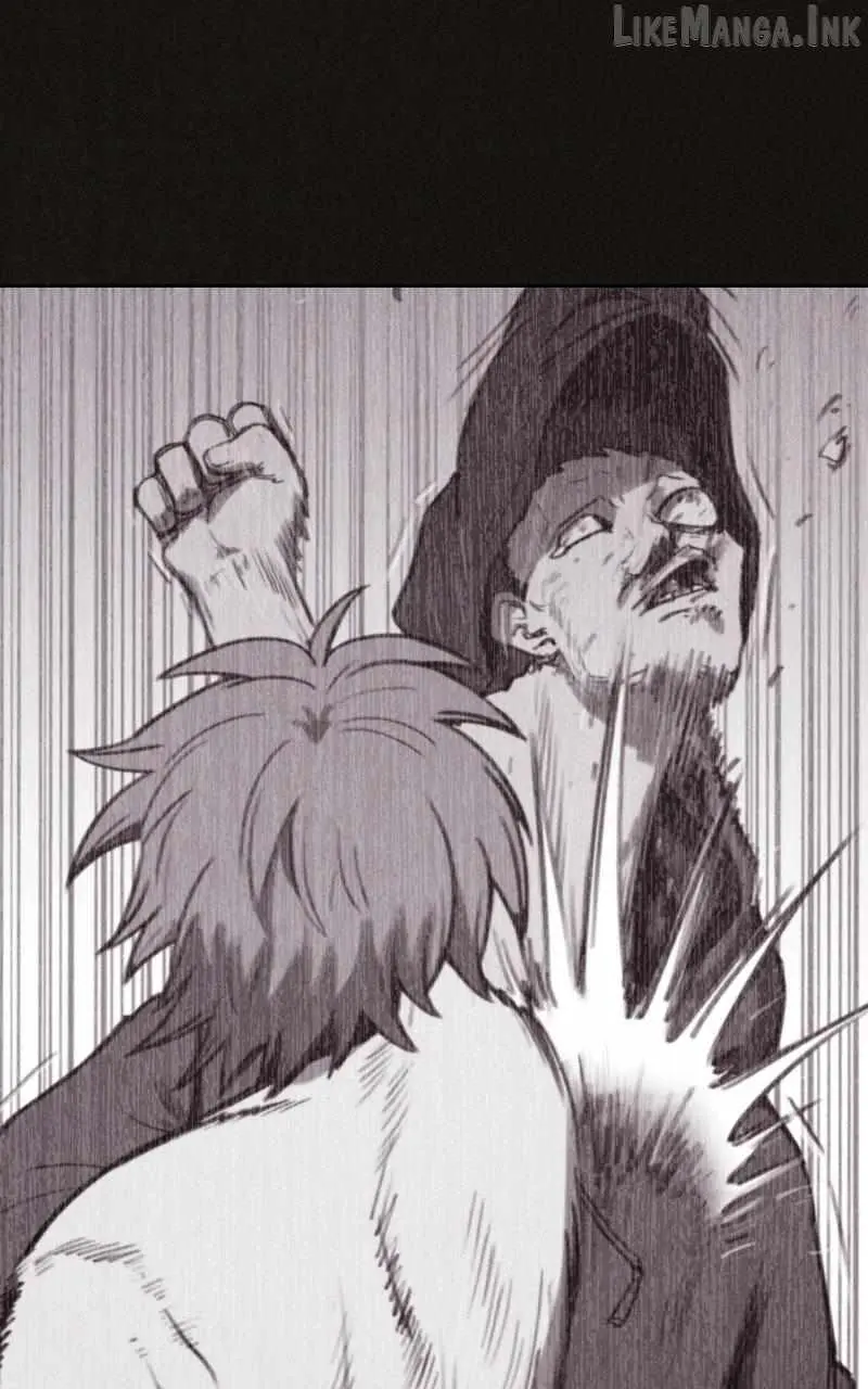 Read Plagiarism Suspicion chapter 22 image 23 on Lezhin