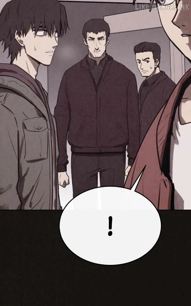 Read Plagiarism Suspicion chapter 22 image 28 on Lezhin