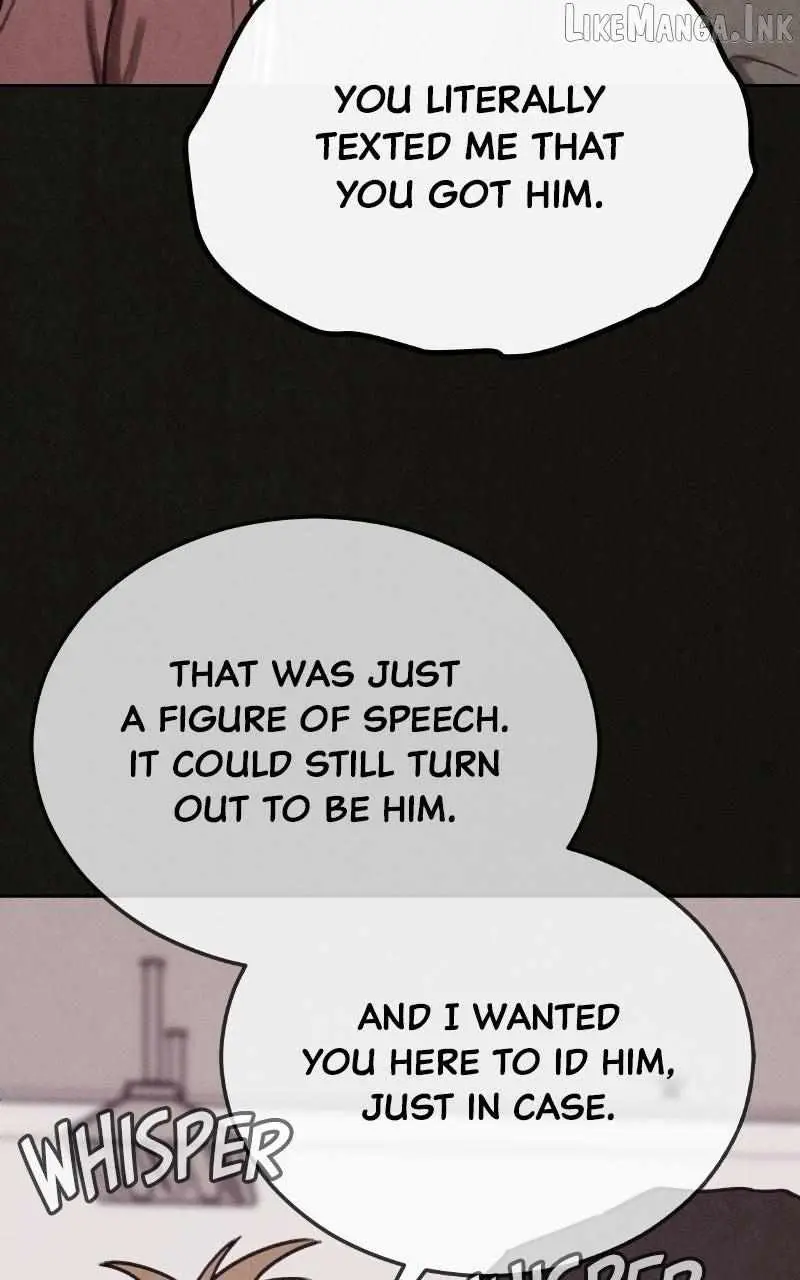 Read Plagiarism Suspicion chapter 22 image 37 on Lezhin