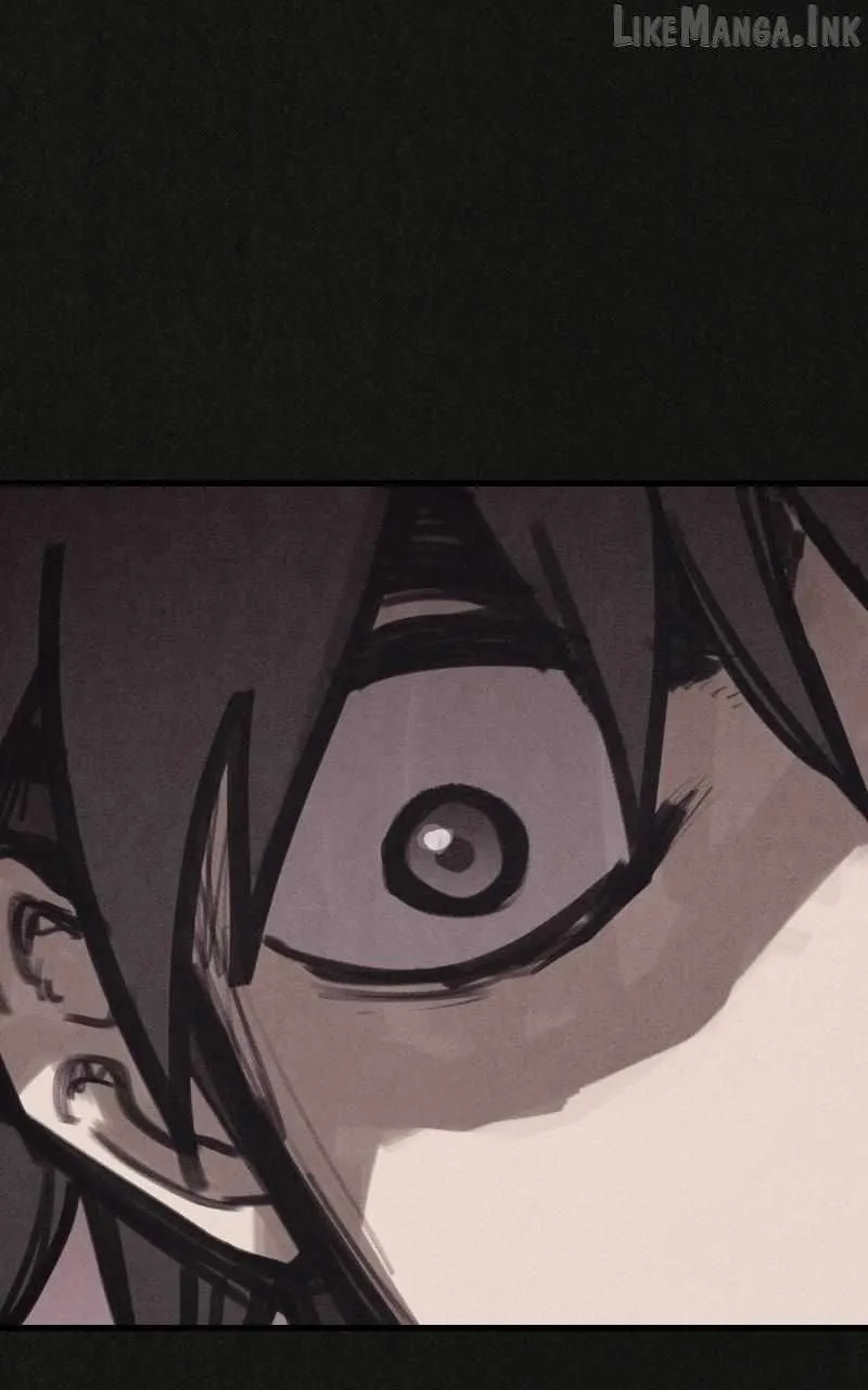 Read Plagiarism Suspicion chapter 22 image 4 on Lezhin