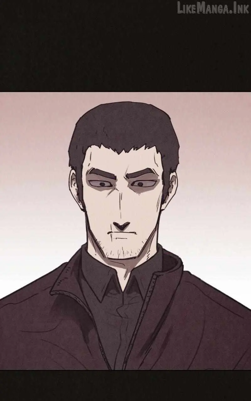 Read Plagiarism Suspicion chapter 22 image 49 on Lezhin
