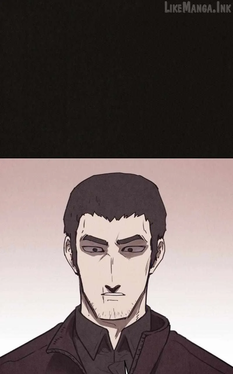 Read Plagiarism Suspicion chapter 22 image 50 on Lezhin