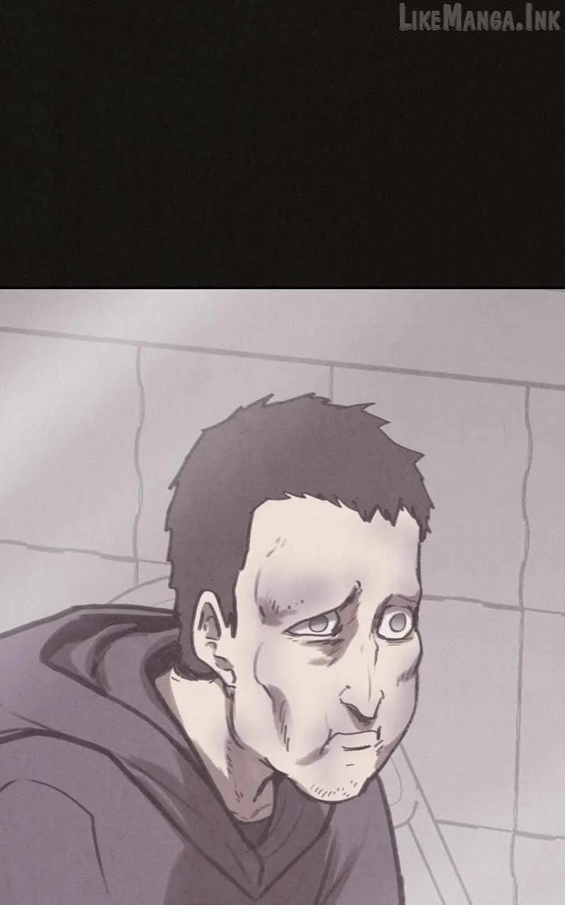 Read Plagiarism Suspicion chapter 22 image 62 on Lezhin