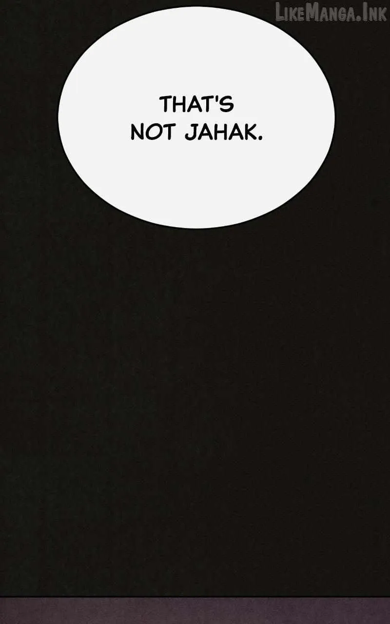Read Plagiarism Suspicion chapter 22 image 65 on Lezhin