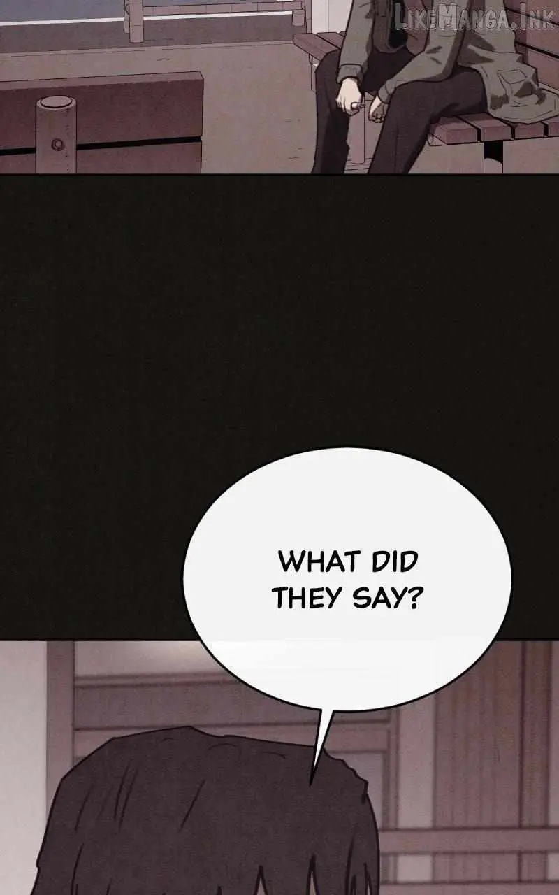 Read Plagiarism Suspicion chapter 22 image 69 on Lezhin
