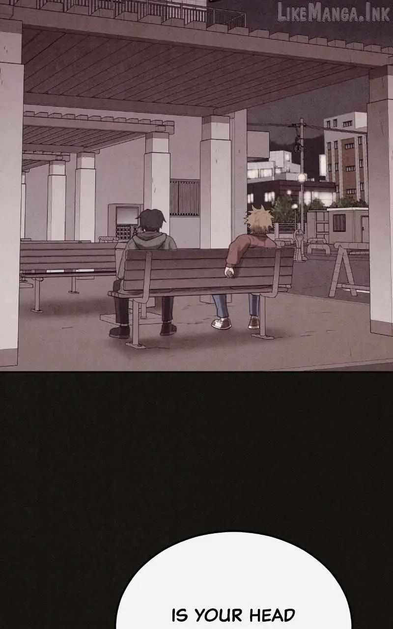 Read Plagiarism Suspicion chapter 22 image 76 on Lezhin