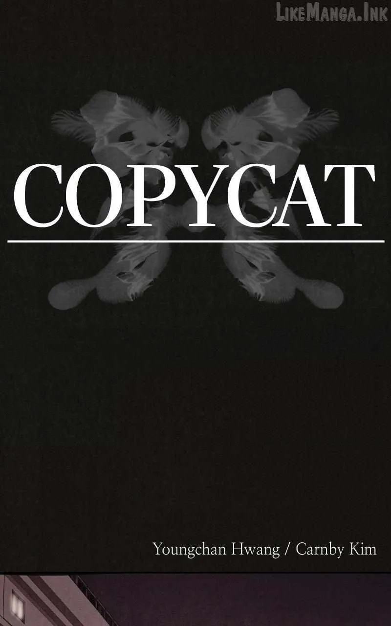 Read Plagiarism Suspicion chapter 22 image 8 on Lezhin