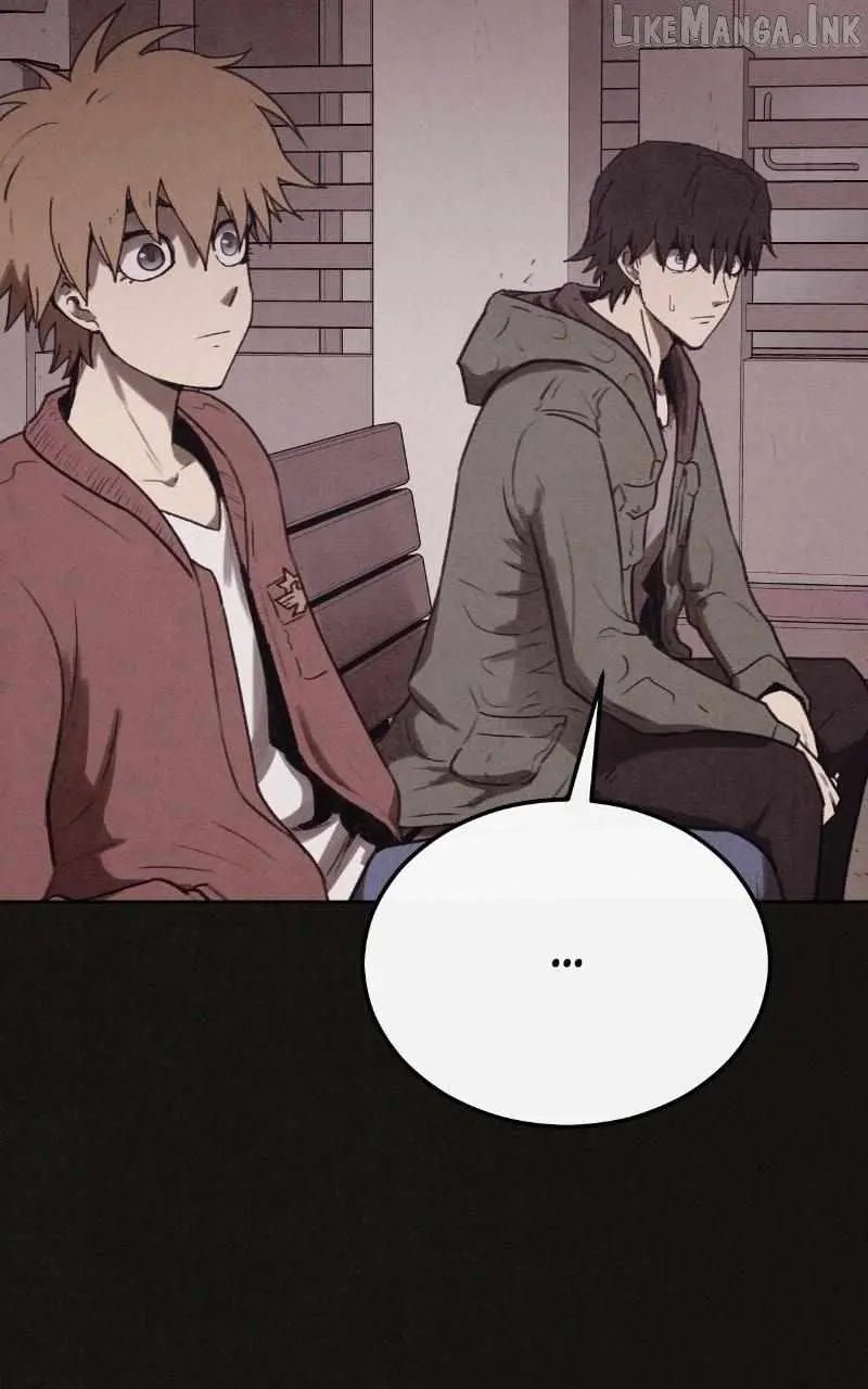 Read Plagiarism Suspicion chapter 22 image 81 on Lezhin