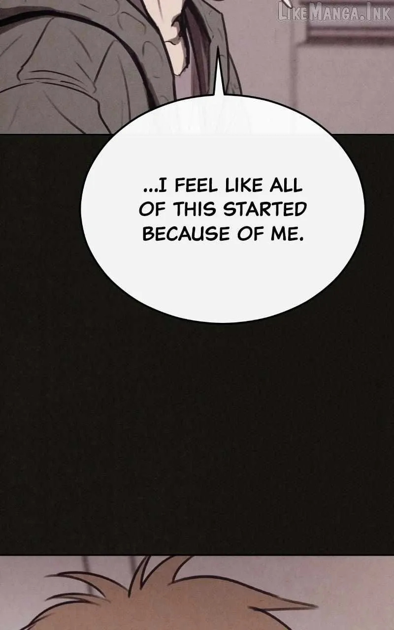 Read Plagiarism Suspicion chapter 22 image 88 on Lezhin