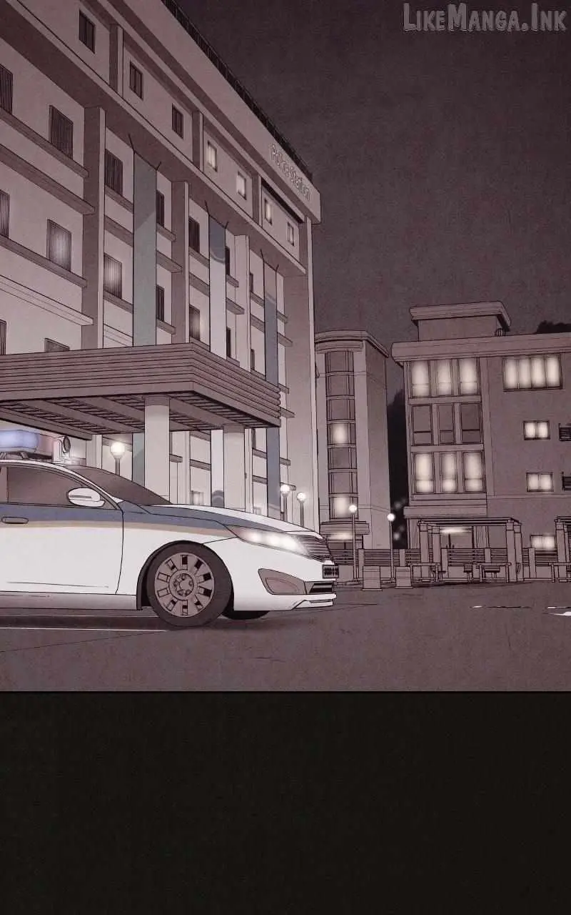 Read Plagiarism Suspicion chapter 22 image 9 on Lezhin