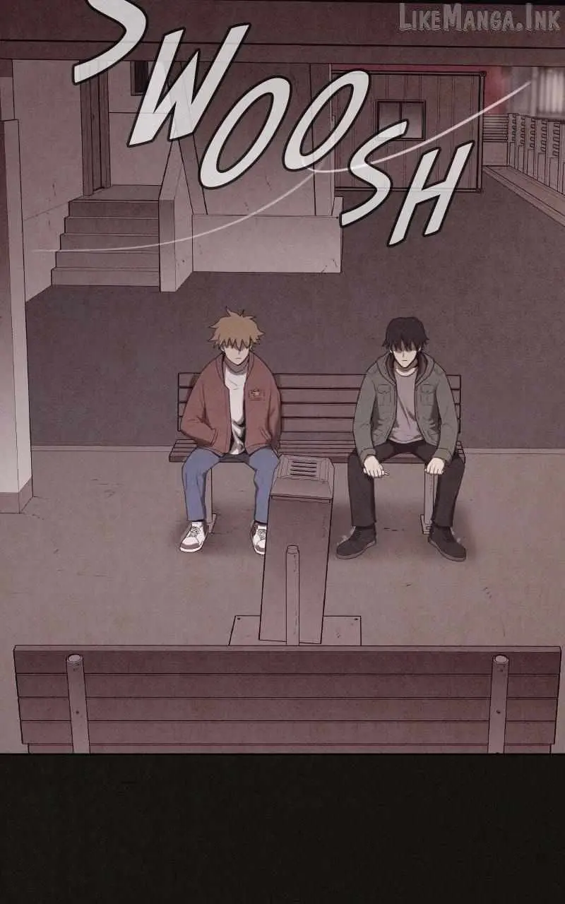 Read Plagiarism Suspicion chapter 22 image 92 on Lezhin