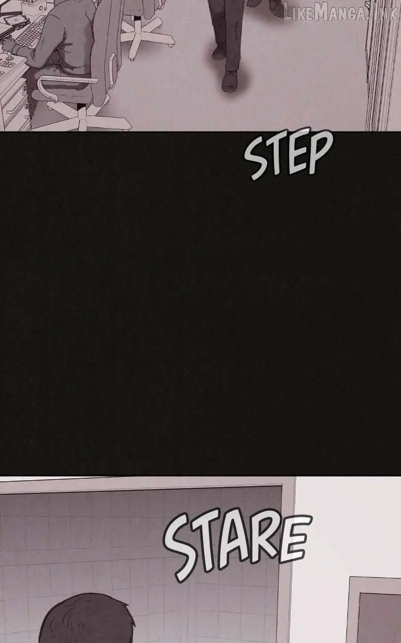 Read Plagiarism Suspicion chapter 23 image 1 on Lezhin