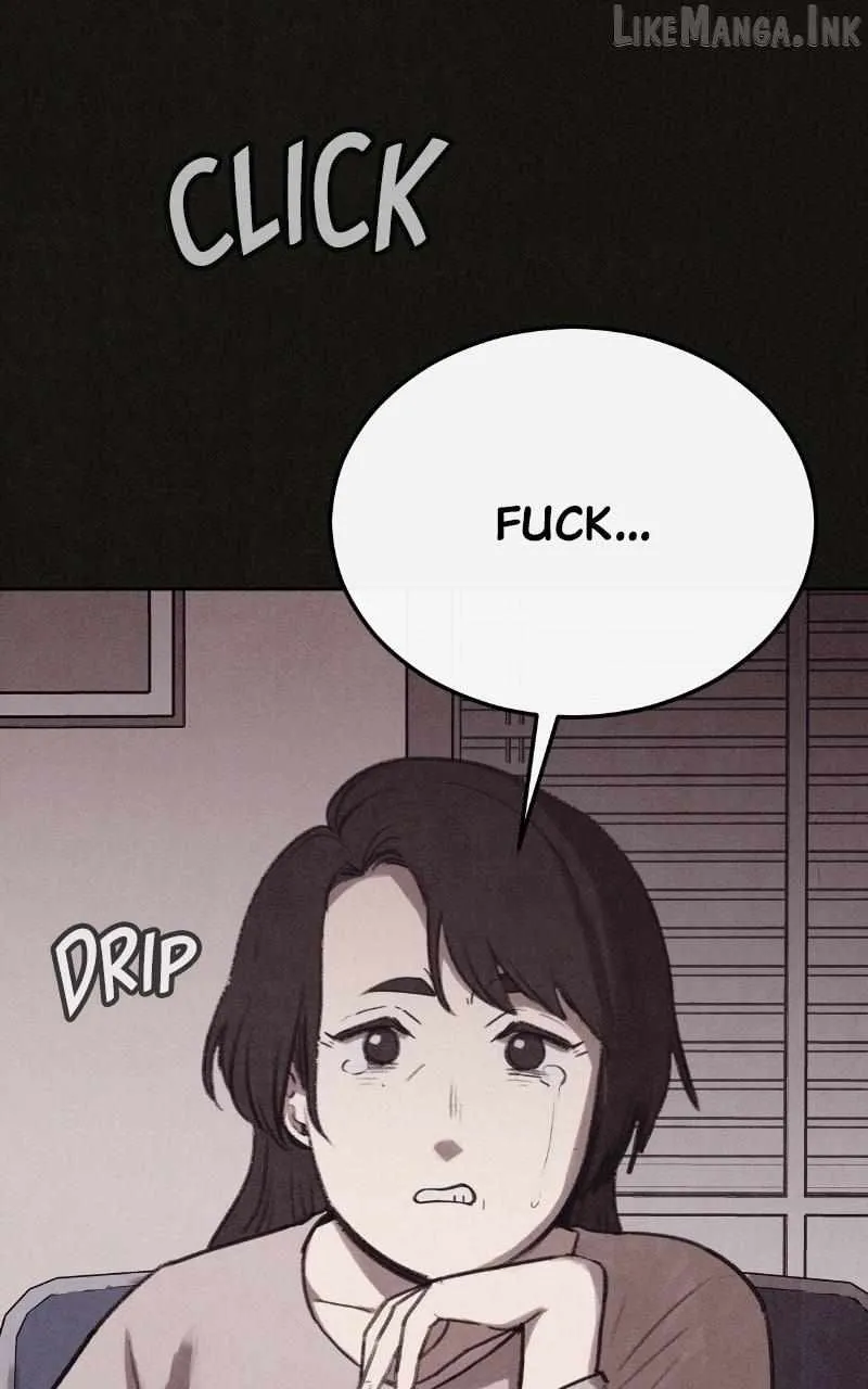 Read Plagiarism Suspicion chapter 23 image 100 on Lezhin