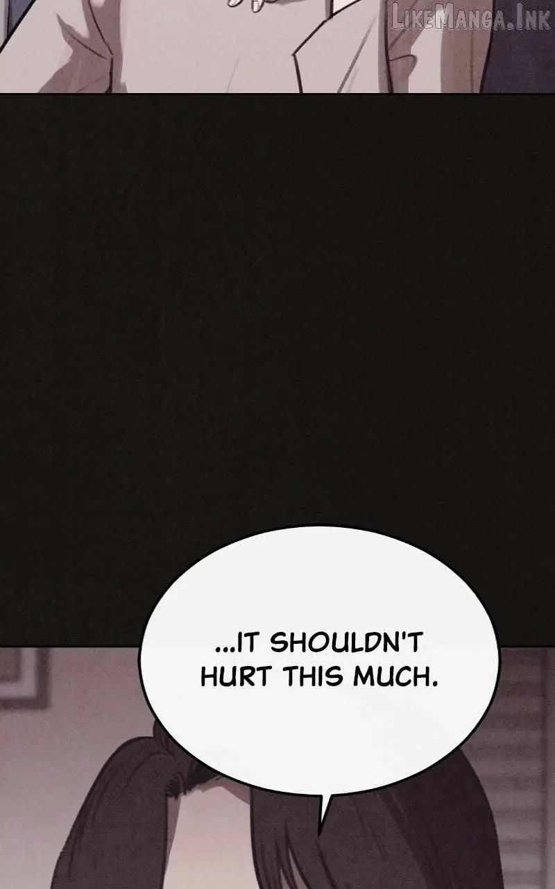 Read Plagiarism Suspicion chapter 23 image 101 on Lezhin
