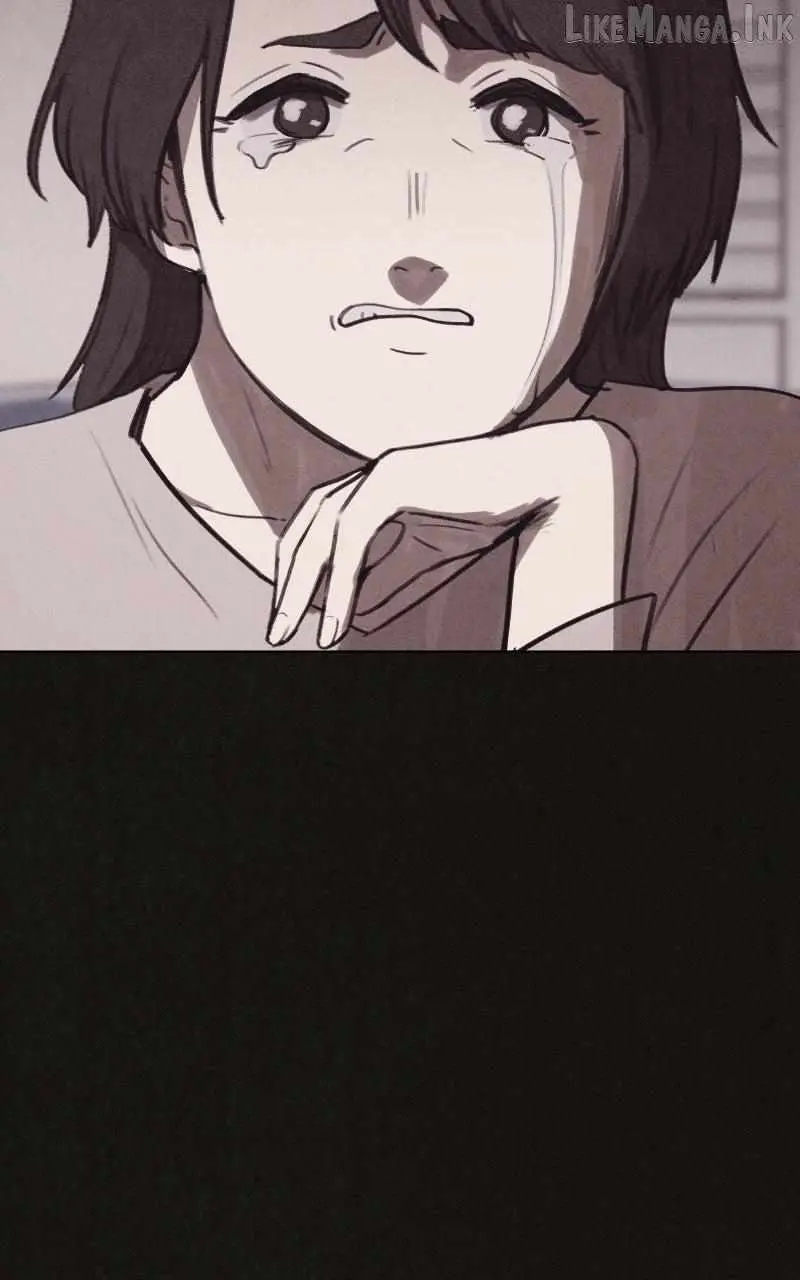 Read Plagiarism Suspicion chapter 23 image 102 on Lezhin