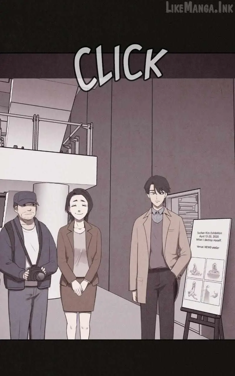 Read Plagiarism Suspicion chapter 23 image 103 on Lezhin