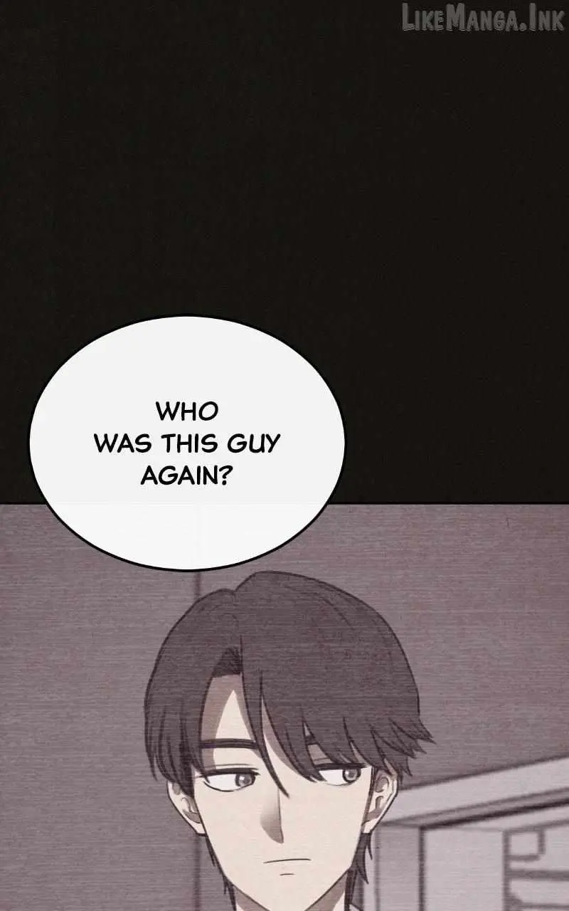Read Plagiarism Suspicion chapter 23 image 104 on Lezhin