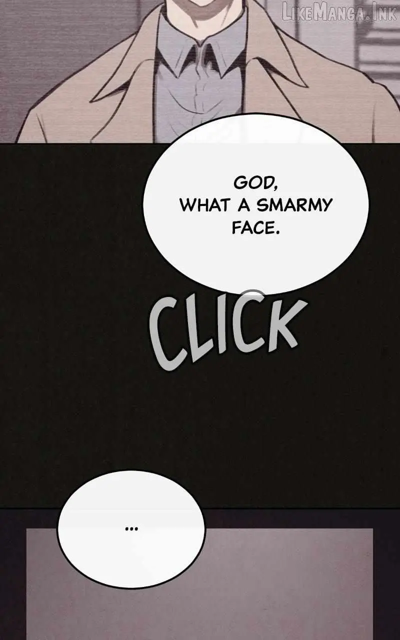 Read Plagiarism Suspicion chapter 23 image 105 on Lezhin