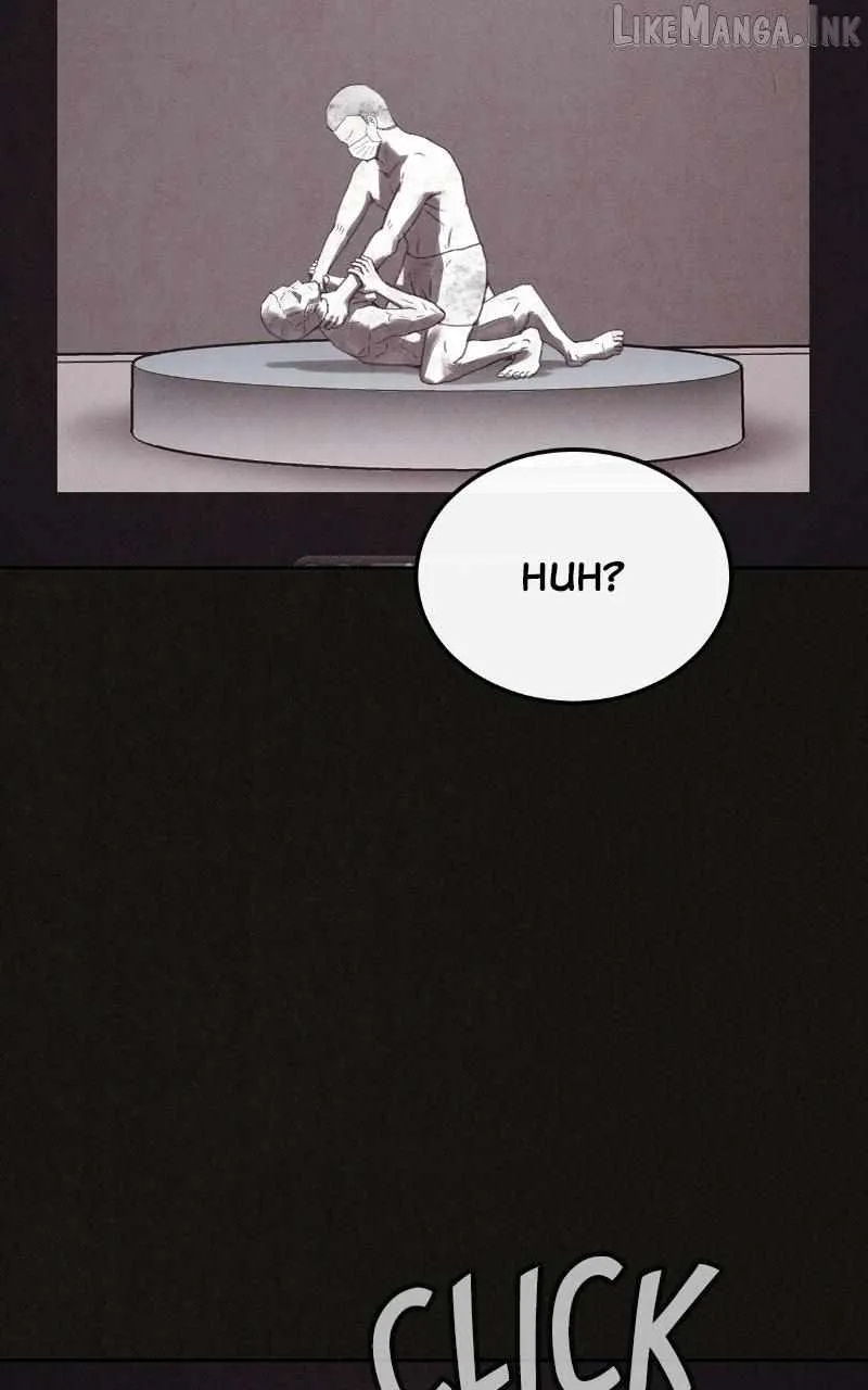 Read Plagiarism Suspicion chapter 23 image 106 on Lezhin