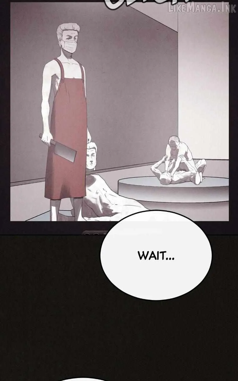 Read Plagiarism Suspicion chapter 23 image 107 on Lezhin