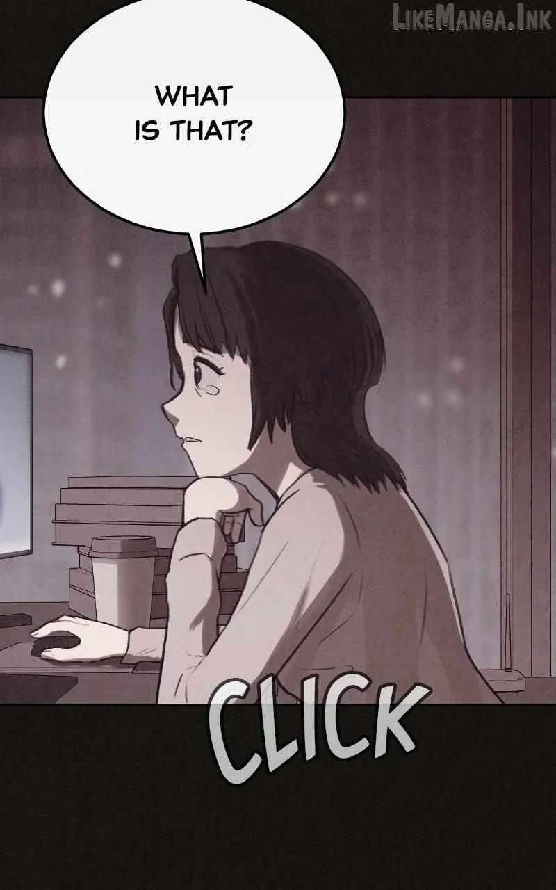 Read Plagiarism Suspicion chapter 23 image 108 on Lezhin