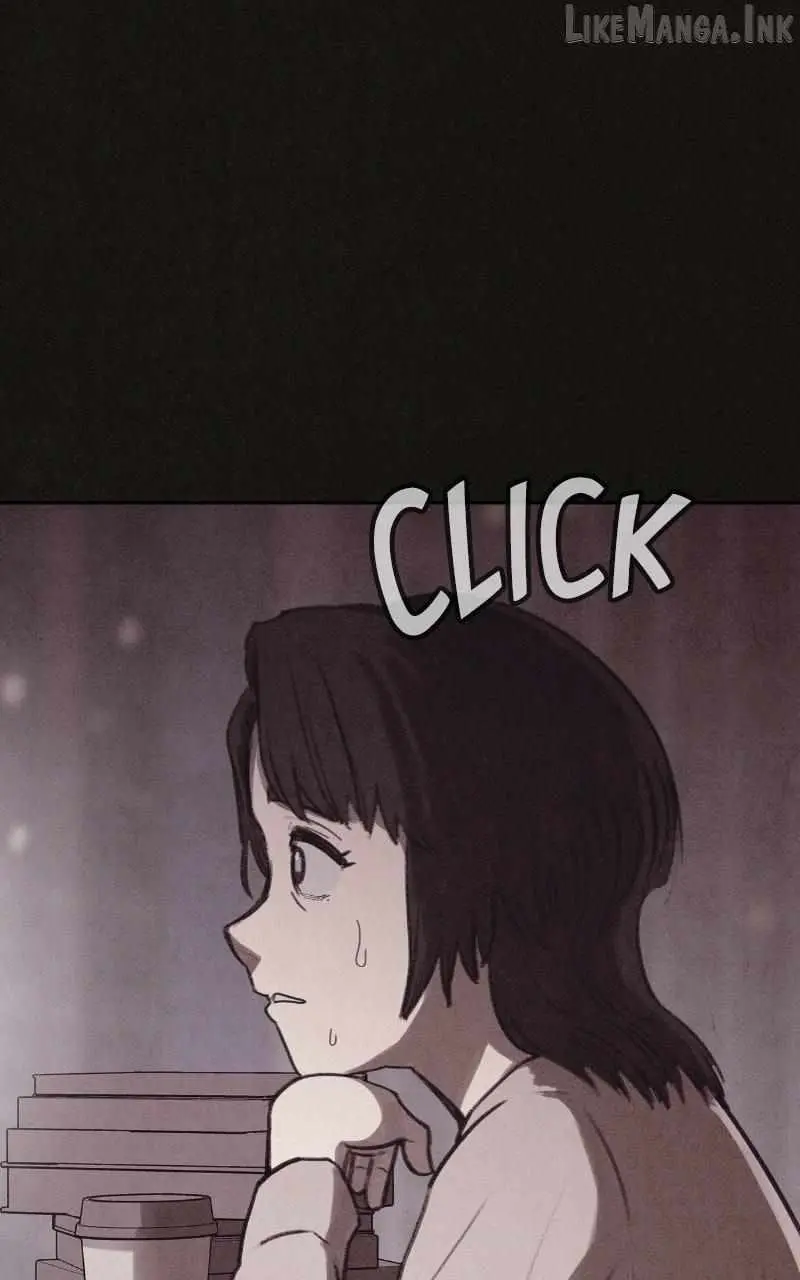Read Plagiarism Suspicion chapter 23 image 109 on Lezhin