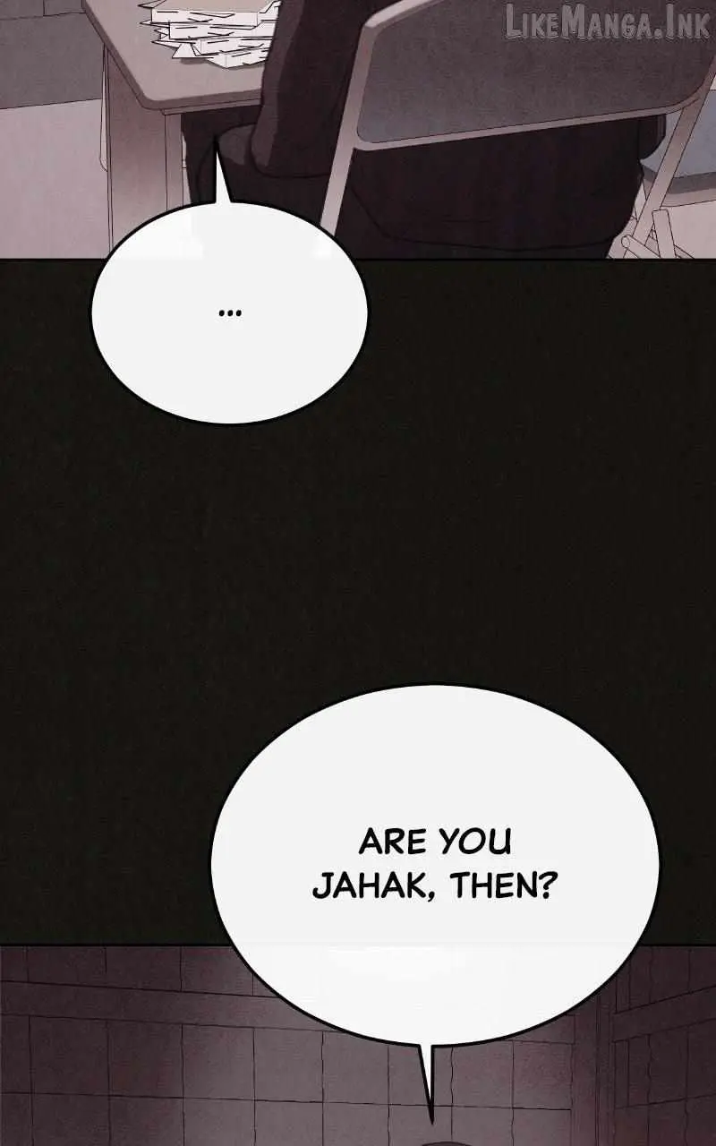 Read Plagiarism Suspicion chapter 23 image 11 on Lezhin