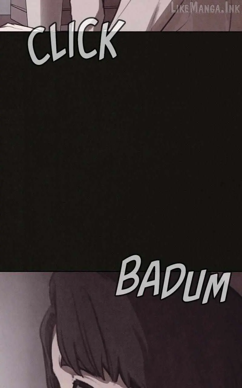 Read Plagiarism Suspicion chapter 23 image 110 on Lezhin