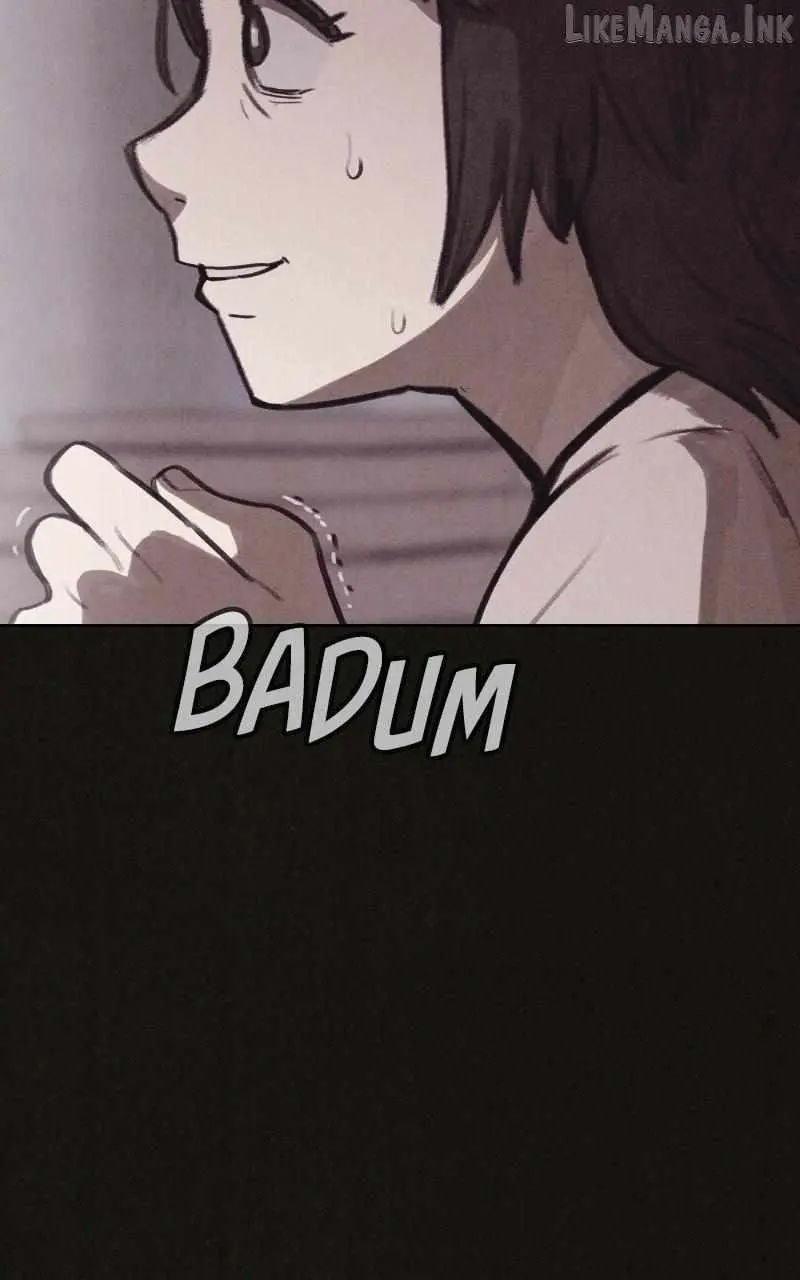 Read Plagiarism Suspicion chapter 23 image 111 on Lezhin