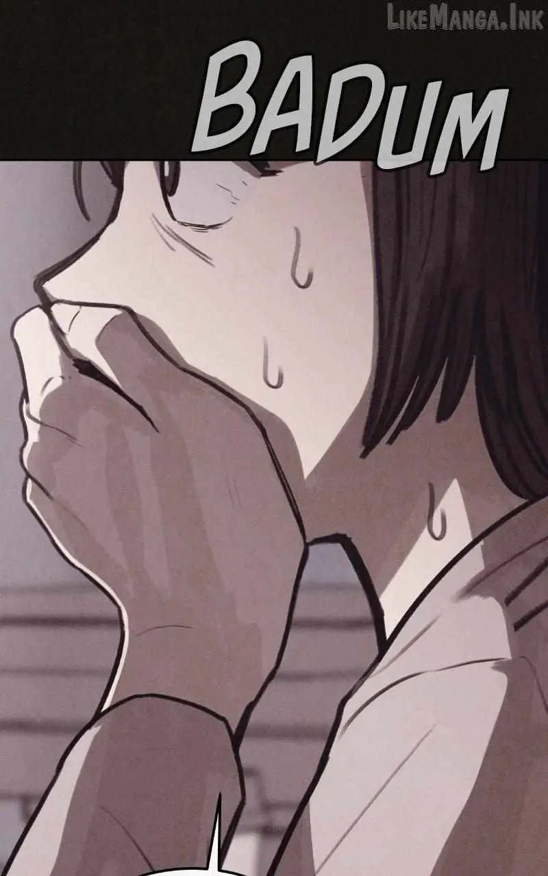Read Plagiarism Suspicion chapter 23 image 112 on Lezhin