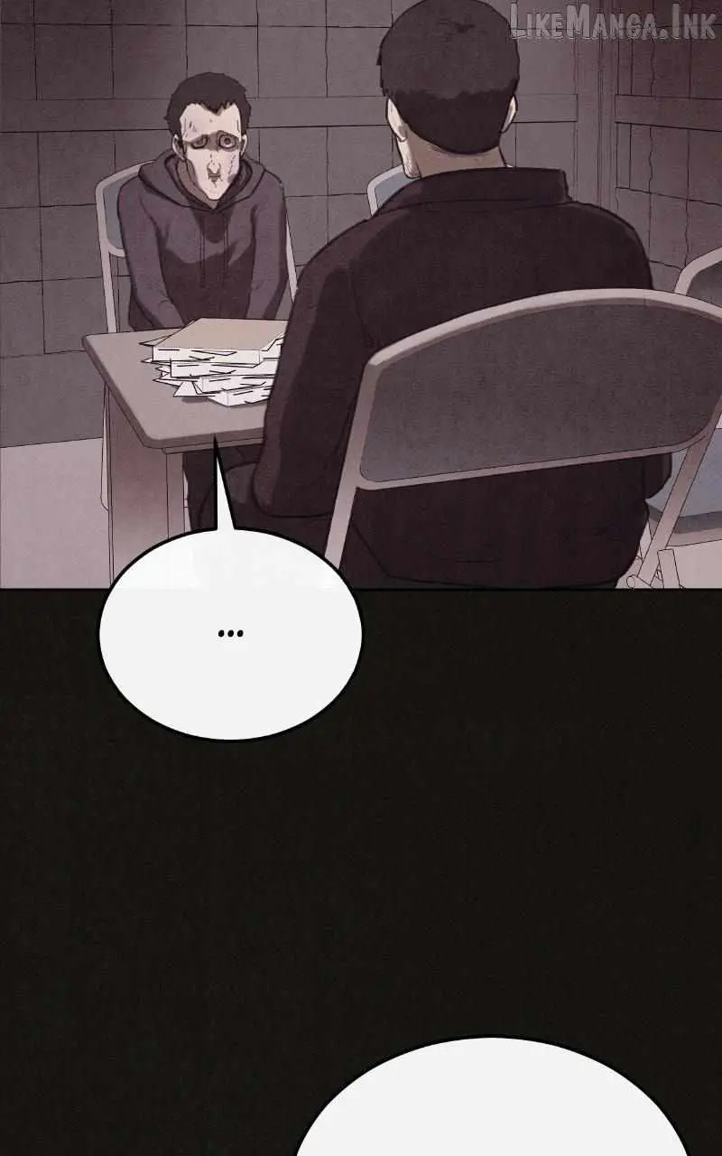 Read Plagiarism Suspicion chapter 23 image 12 on Lezhin