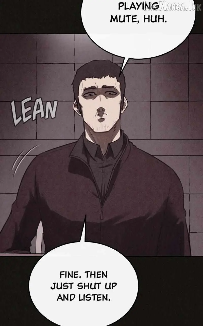 Read Plagiarism Suspicion chapter 23 image 13 on Lezhin